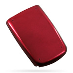 Аккумулятор для Samsung T500 Red