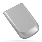 Аккумулятор для Samsung V206 Silver