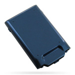 Аккумулятор для Samsung X400 Blue