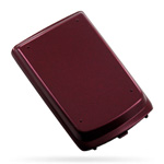 Аккумулятор для Samsung X430 Red