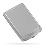 Аккумулятор для Samsung X430 Silver