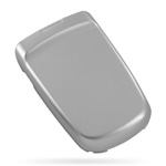 Аккумулятор для Samsung X497 Silver