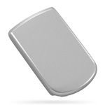 Аккумулятор для Samsung X810 Silver