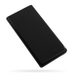 Аккумулятор для Samsung X830 Black