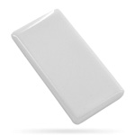 Аккумулятор для Samsung X830 White