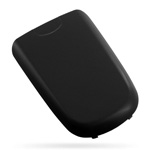 Аккумулятор для Samsung Z140 Black