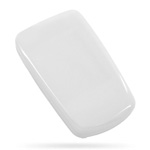 Аккумулятор для Samsung Z500 White