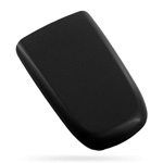 Аккумулятор для Samsung ZV10 Black