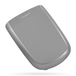 Аккумулятор для Samsung ZV30 Grey