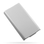 Аккумулятор Sony Ericsson BST-26 Grey