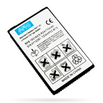 Аккумулятор Sony Ericsson BST-30