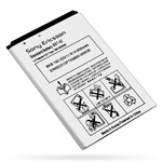 Аккумулятор Sony Ericsson BST-42 - Original