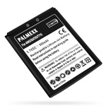 Аккумулятор для Sony Ericsson U1i - Satino