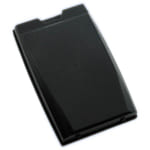 Аккумулятор для Sony Ericsson T20 Black