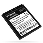 Аккумулятор для Sony Ericsson T715