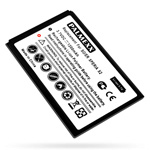 Аккумулятор для Sony Ericsson X2 - Xperia
