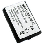 Аккумулятор для Siemens C10