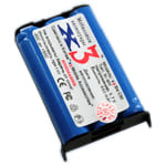 Аккумулятор для Siemens C30