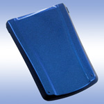 Аккумулятор для Siemens ST55 Blue