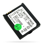 Аккумулятор для Sony Z7