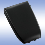 Аккумулятор для Ubiquam U300 Black