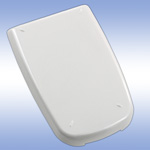 Аккумулятор для VK 300 White