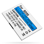 Аккумулятор для Voxtel BD50