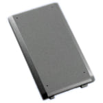 Аккумулятор для Voxtel BD20 Grey