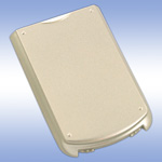 Аккумулятор для Voxtel SC11 Gold