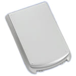 Аккумулятор для Voxtel SC11 Silver