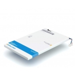 Аккумулятор для Acer B1-A71 - Iconia Tab - 16Gb - Craftmann