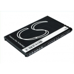 Аккумулятор для ViewSonic V350 - Cameron Sino