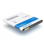 Аккумулятор для Acer E1 - Liquid Duo - Craftmann