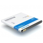 Аккумулятор для Acer E2 - Liquid Duo - Craftmann