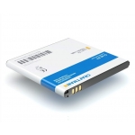 Аккумулятор для Acer AK330 - Craftmann