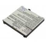 Аккумулятор для Acer A1 - Liquid - Cameron Sino