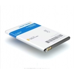 Аккумулятор для Acer Z110 - Liquid Duo - Craftmann