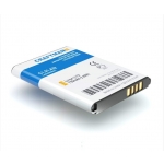 Аккумулятор для Alcatel 1060 - Craftmann