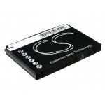 Аккумулятор для Alcatel 2000 - Tribe - Cameron Sino