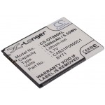 Аккумулятор для МегаФон Login SP-A1 - Cameron Sino