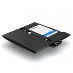 Аккумулятор для Apple iPad - Craftmann