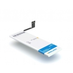 Аккумулятор для Apple iPhone 5C - 16Gb - Craftmann