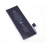 Аккумулятор для Apple iPhone 5S
