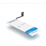 Аккумулятор для Apple iPhone 5S - 16Gb - Craftmann