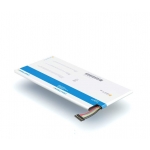 Аккумулятор для Asus Google Nexus 7 - Craftmann