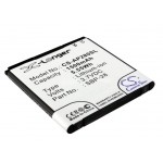 Аккумулятор для Asus A66 - Cameron Sino