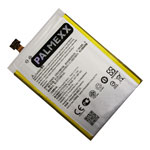 Аккумулятор для Asus ZenFone 6