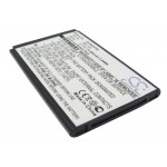 Аккумулятор для BenQ-Siemens AF51 - Cameron Sino