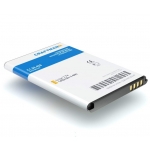 Аккумулятор для BlackBerry 9220 - Curve - Craftmann