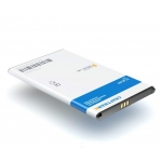 Аккумулятор для Explay Atom - Craftmann